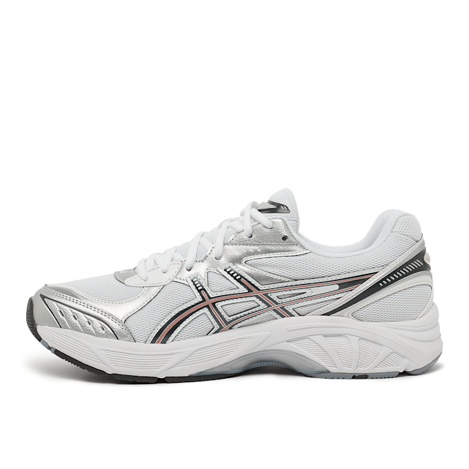 ASICS SportStyle GT-2160 blanc 84242 3