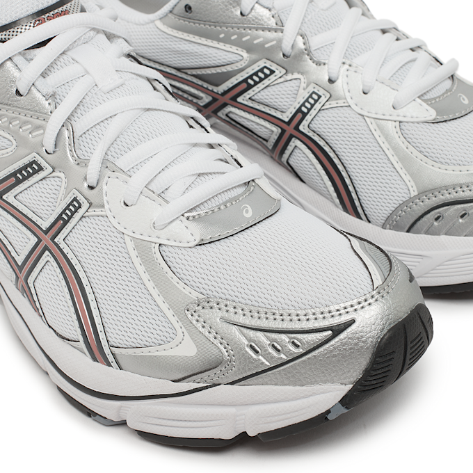 ASICS SportStyle GT-2160 blanc 84242 5