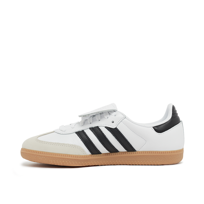 adidas Originals Wmns Samba LT blanc 84245 3