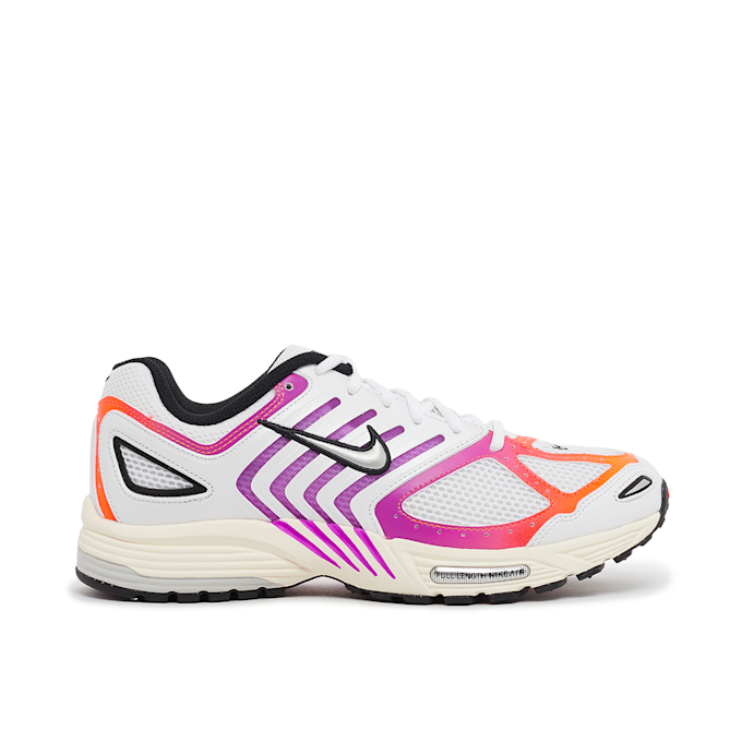 Nike Wmns  Air Pegasus 2K5 "Sunset" weiß 84795 2