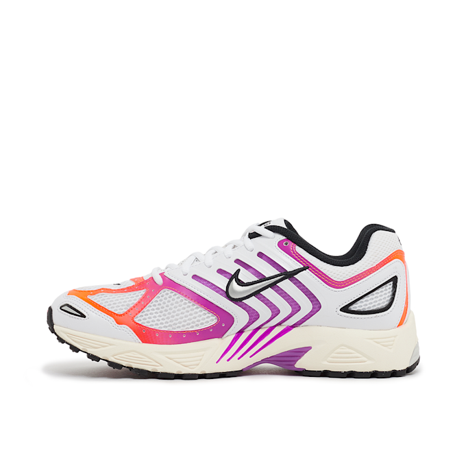 Nike Wmns  Air Pegasus 2K5 "Sunset" weiß 84795 3