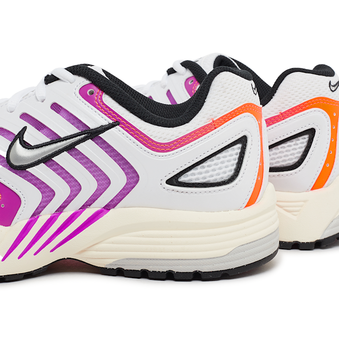 Nike Wmns  Air Pegasus 2K5 "Sunset" weiß 84795 5