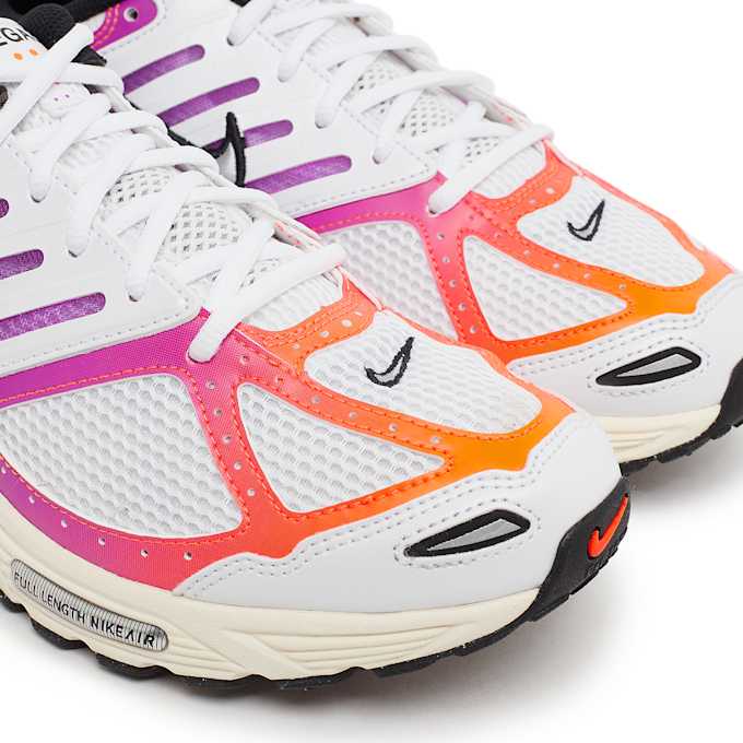 Nike Wmns  Air Pegasus 2K5 "Sunset" weiß 84795 6