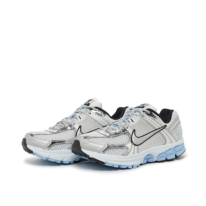 Nike Wmns Zoom Vomero 5 "Blue Tint" grey 84818 1