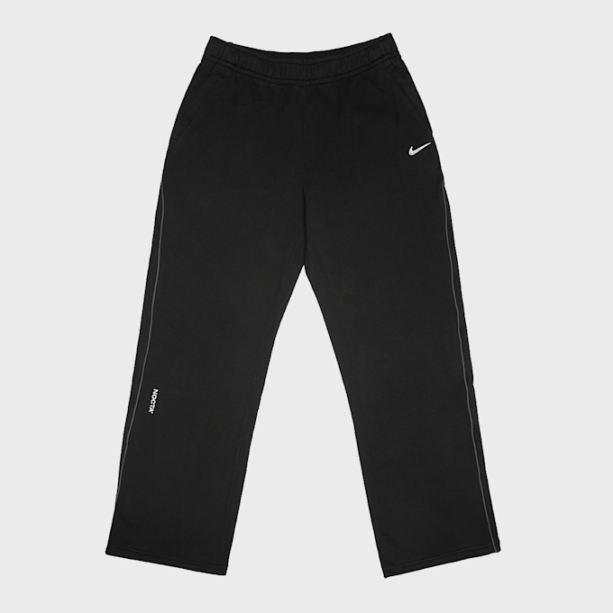 Nike   x Nocta CS Pant Fleece OH zwart 89892 1