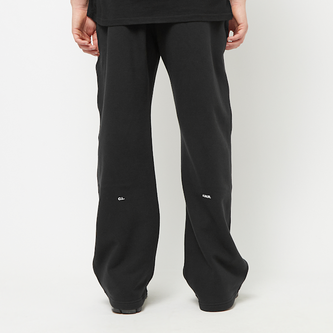 Nike   x Nocta CS Pant Fleece OH zwart 89892 4