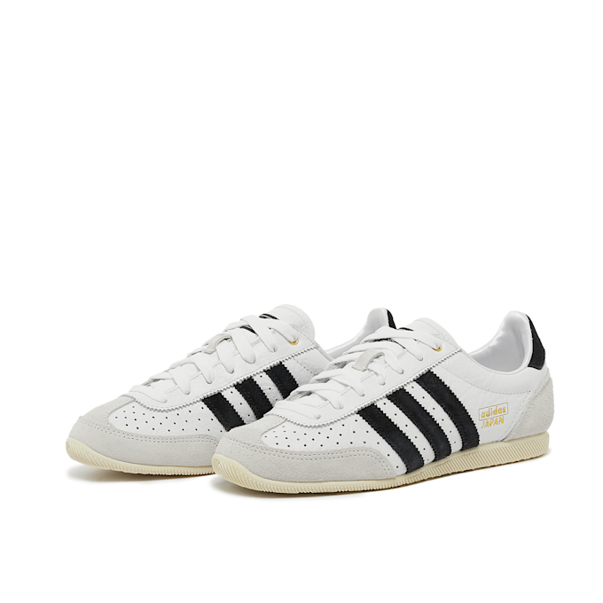 adidas Originals Wmns Japan blanc 84611 1