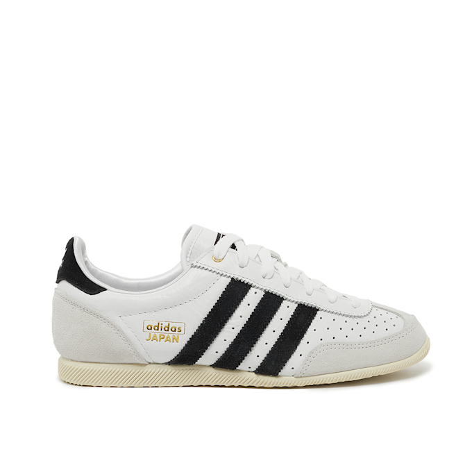 adidas Originals Wmns Japan blanc 84611 2