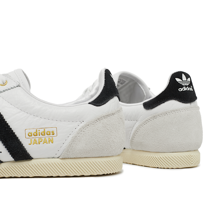 adidas Originals Wmns Japan Weiss 84611 5