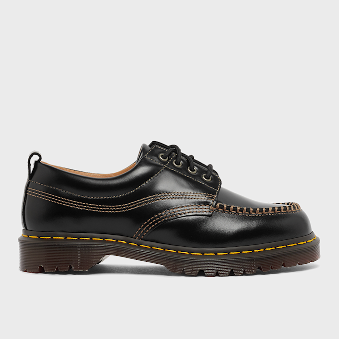 Dr. Martens Lowell black 89561 2