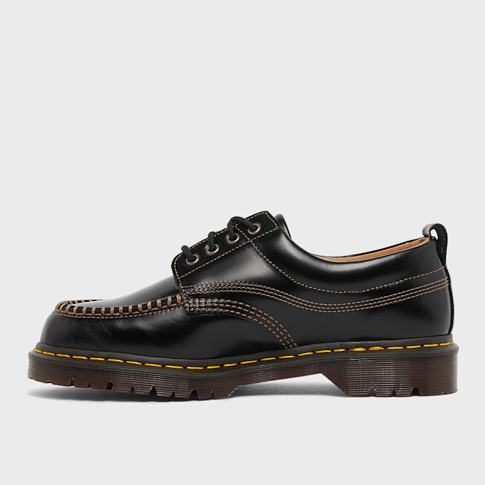 Dr. Martens Lowell noir 89561 3