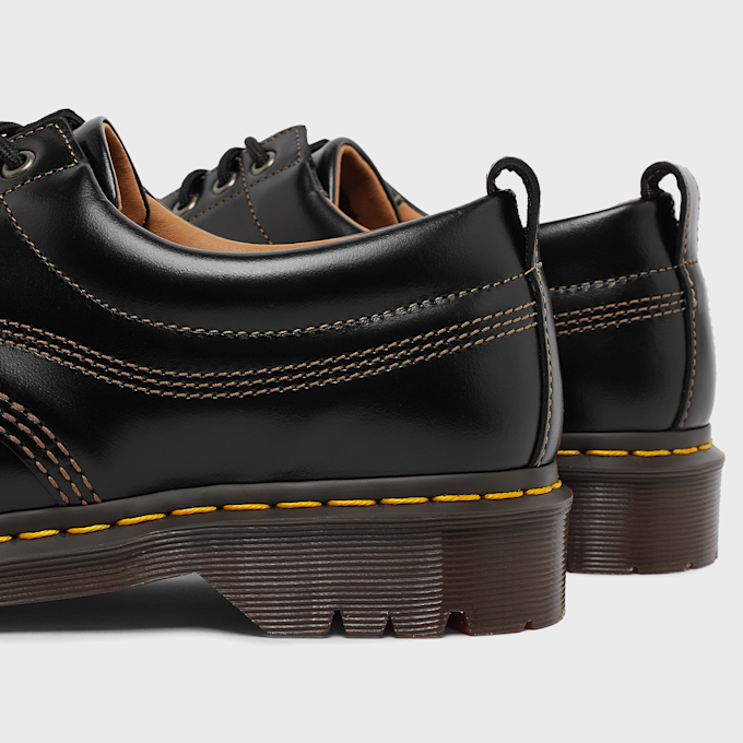 Dr. Martens Lowell zwart 89561 5