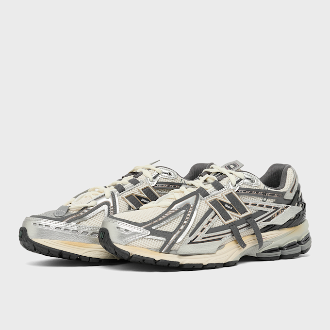 New Balance 1906 (M1906AD) grey 84972 1