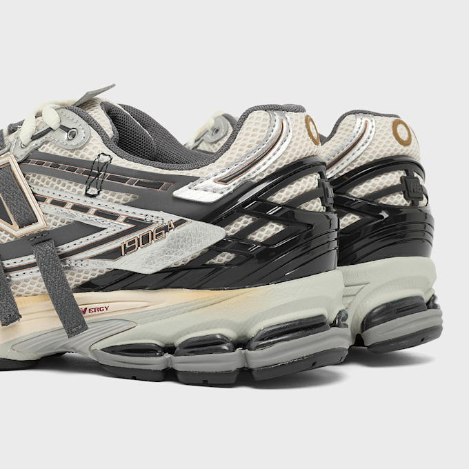New Balance 1906 (M1906AD) grey 84972 5