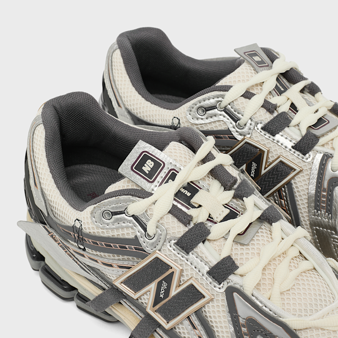New Balance 1906 (M1906AD) grey 84972 6
