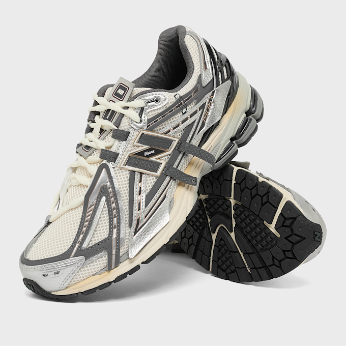 New Balance 1906 (M1906AD) grijs 84972 7
