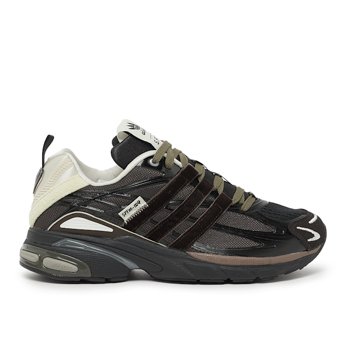 adidas Originals x Song For The Mute Adistar Cushion black 86873 2