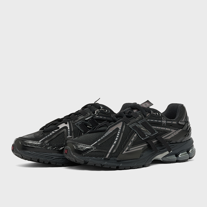 New Balance 1906 (M1906AF) schwarz 86880 1