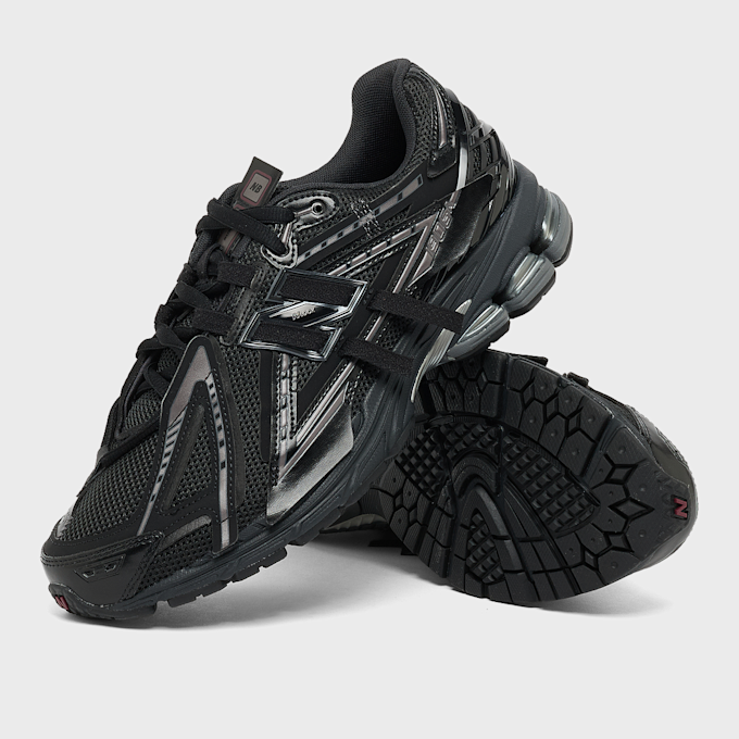 New Balance 1906 (M1906AF) black 86880 7