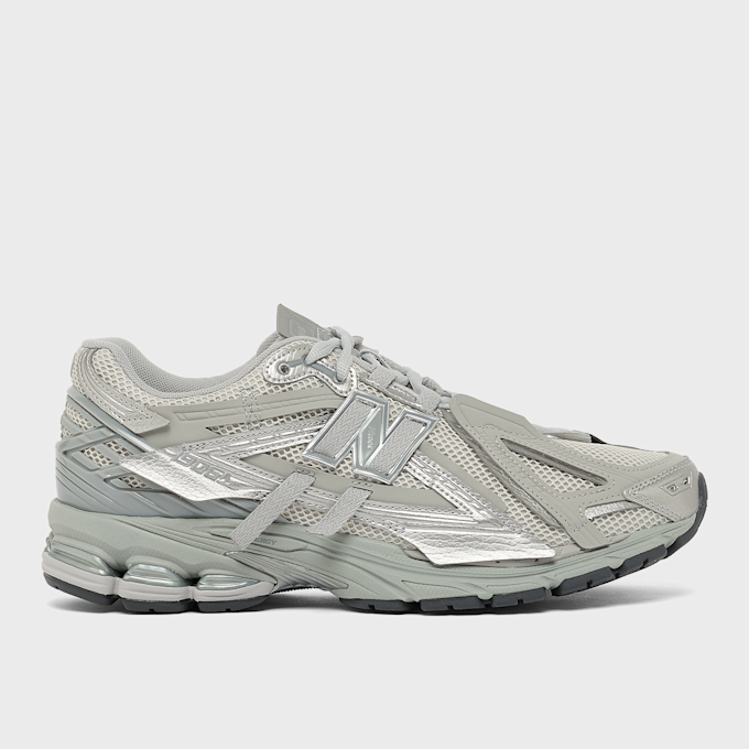 New Balance 1906 (M1906AG) grey 86878 2