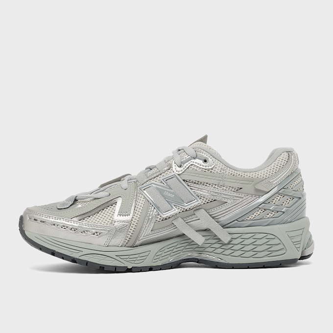 New Balance 1906 (M1906AG) gris 86878 3