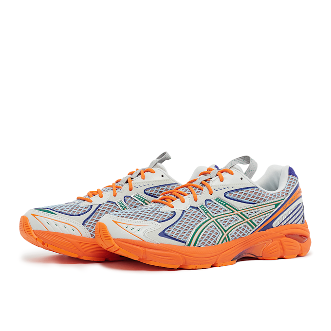ASICS SportStyle UB7-S GT-2160 multicolor 84989 1