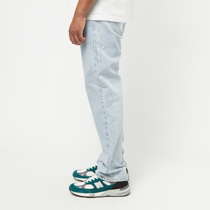 ICECREAM Running Dog Denim Pant blue 88157 3