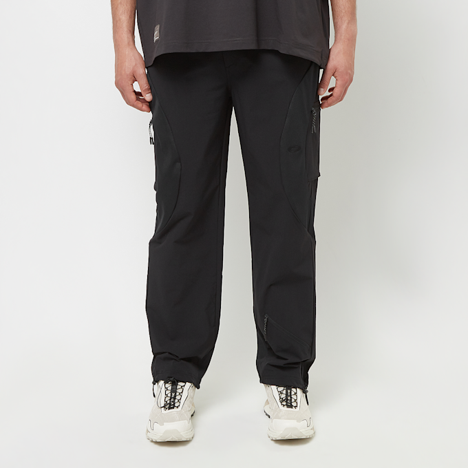 Oakley Latitude Arc Pant schwarz 88168 2