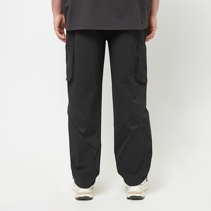 Oakley Latitude Arc Pant schwarz 88168 4