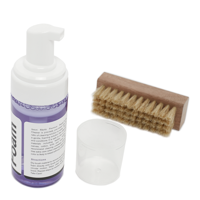 Jason Markk Quick Clean Kit multicolor 90419 3