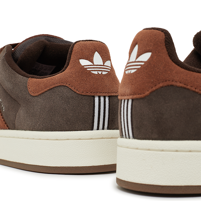 adidas Originals Wmns Campus 00S brown 85102 5