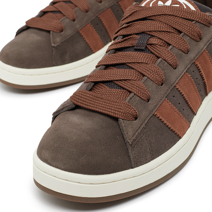adidas Originals Wmns Campus 00S brown 85102 7