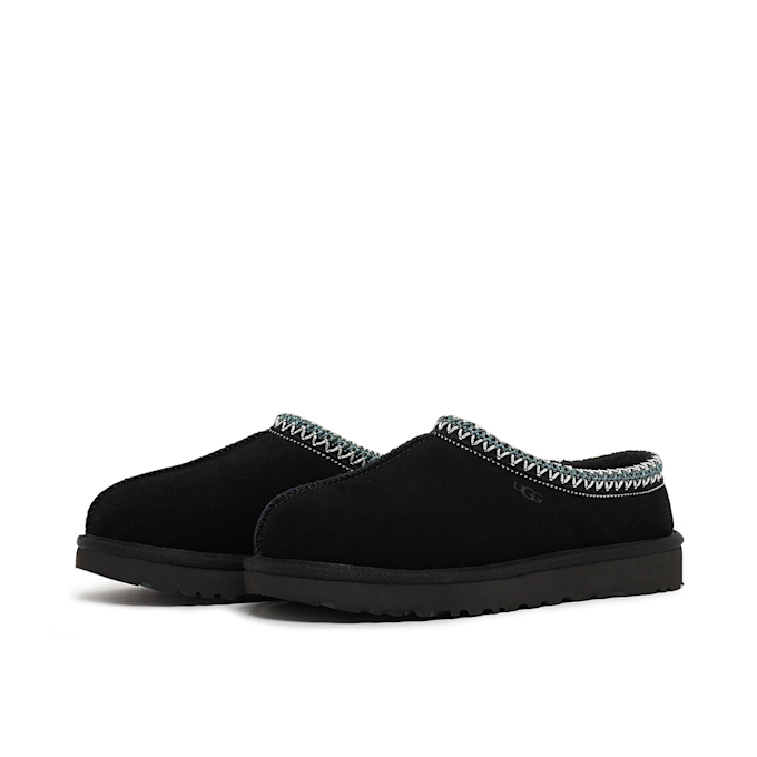 UGG Wmns Tasman black 87489 1
