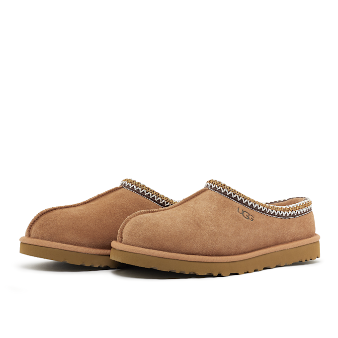 UGG Tasman brown 86970 1