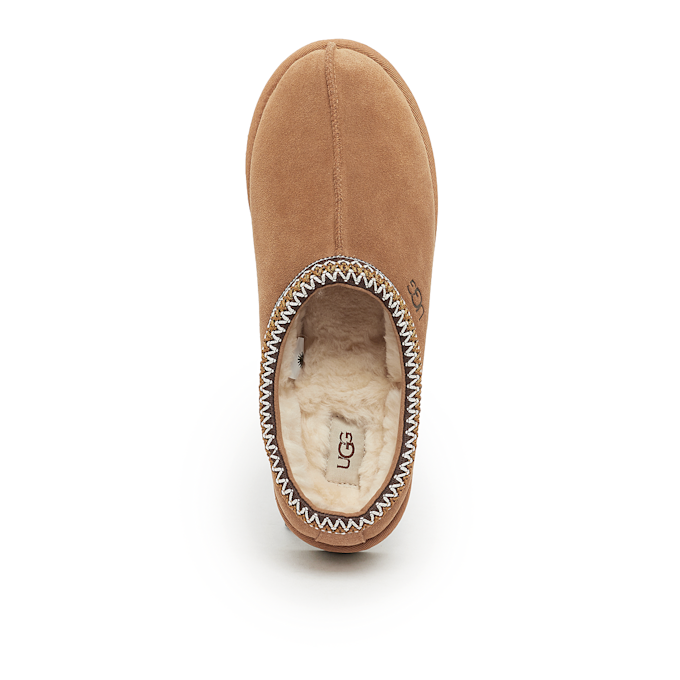 UGG Tasman bruin 86970 4
