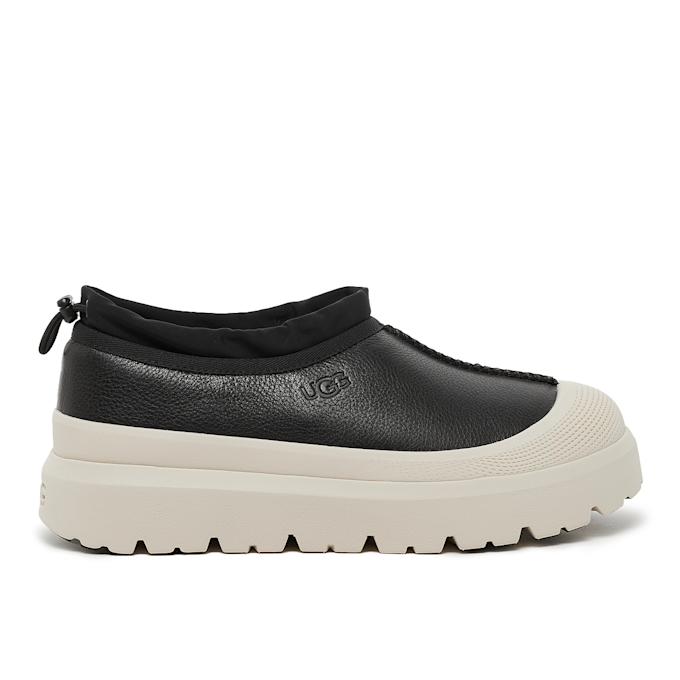 UGG Tasman Weather Hybrid black 85121 2