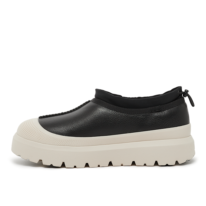 UGG Tasman Weather Hybrid black 85121 3