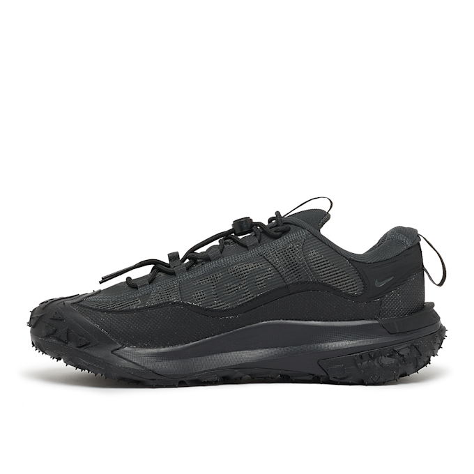 Nike Acg Mountain Fly 2 Low Gore-Tex Schwarz 89894 3