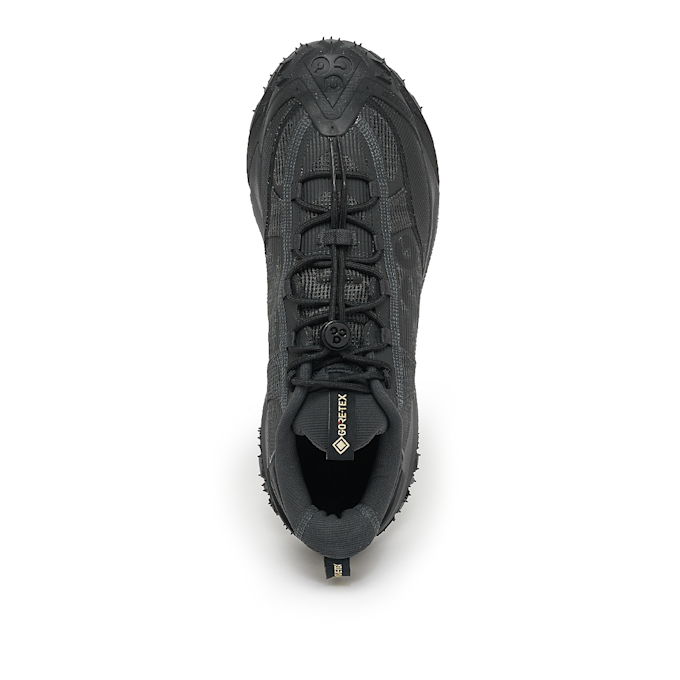 Nike Acg Mountain Fly 2 Low Gore-Tex Schwarz 89894 4