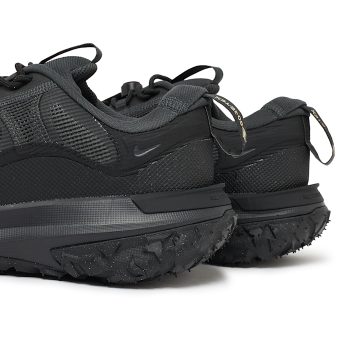 Nike Acg Mountain Fly 2 Low Gore-Tex Schwarz 89894 5