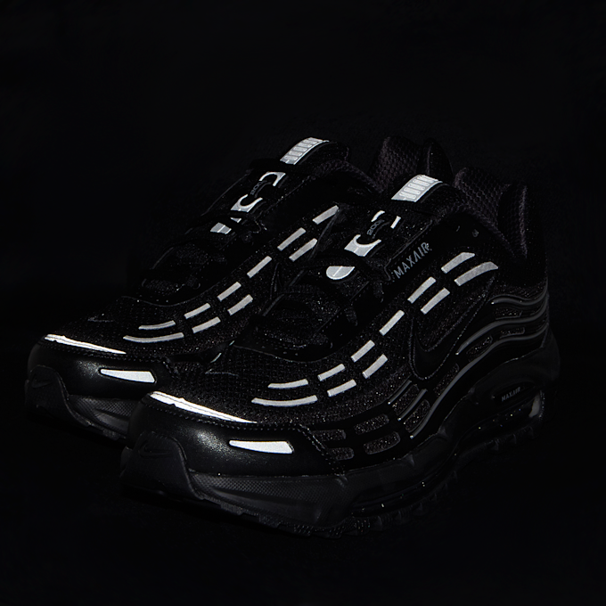 Nike   Wmns Air Max TL 2.5 schwarz 87624 8