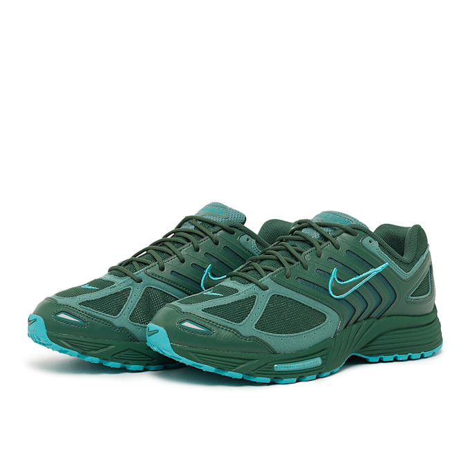 Nike Air Pegasus 2K5 "Fir" grün 88227 1