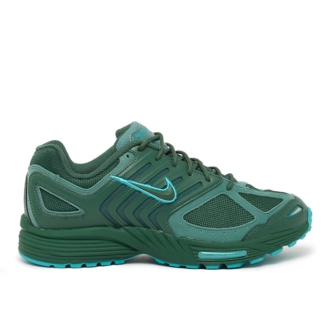 Nike Air Pegasus 2K5 "Fir" grün 88227 2
