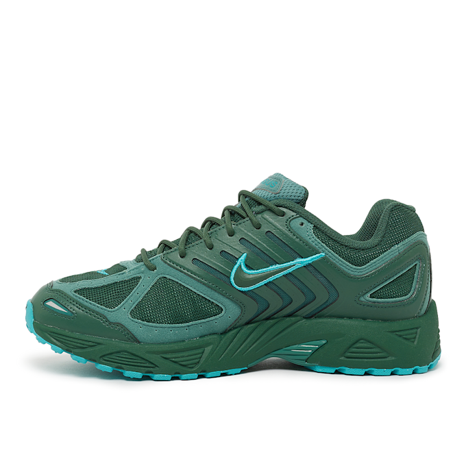 Nike Air Pegasus 2K5 "Fir" grün 88227 3