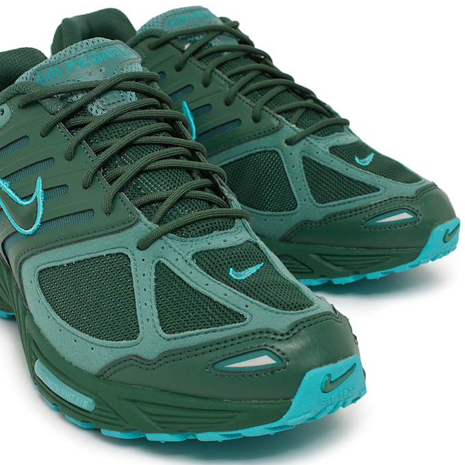 Nike Air Pegasus 2K5 "Fir" grün 88227 7