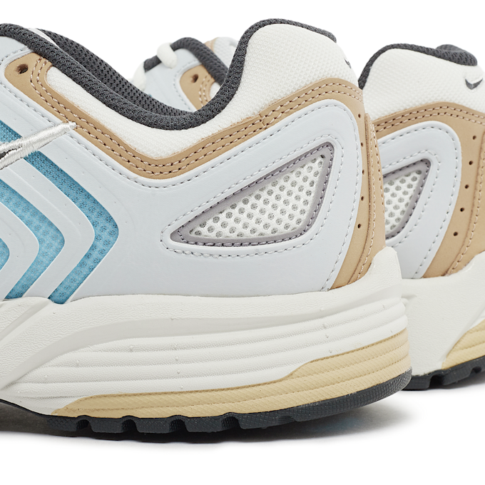 Nike Air Pegasus 2K5 "Glacier Blue Tan" multicolor 85160 5