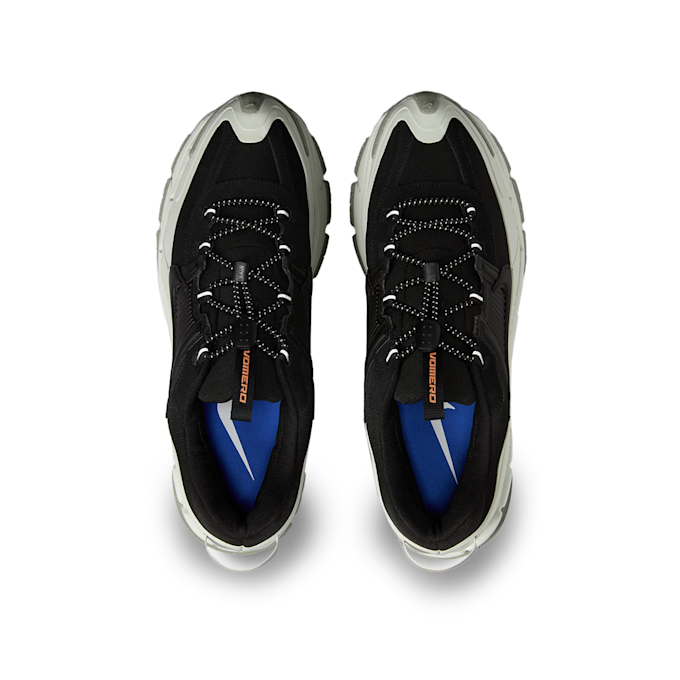 Nike   Wmns Zoom Vomero Roam black 85164 4
