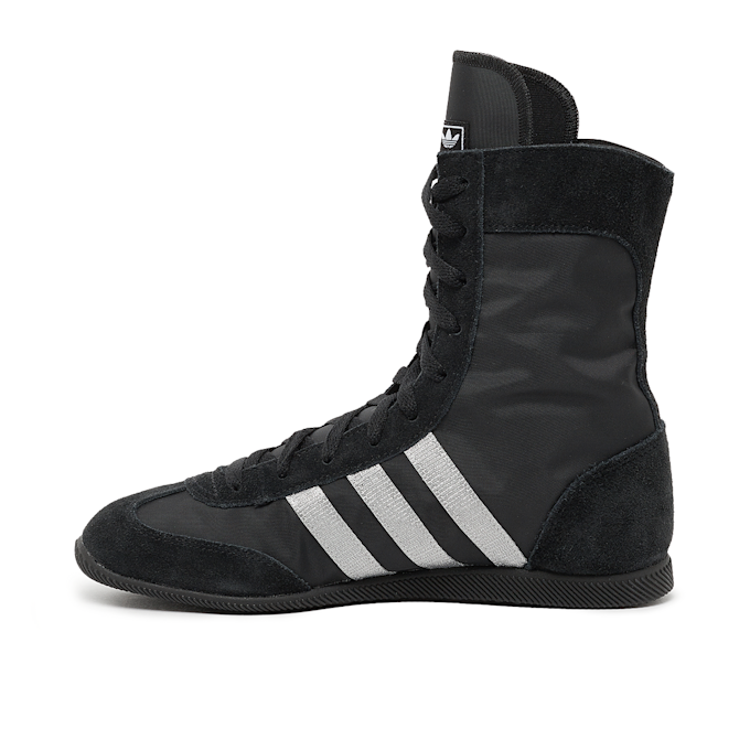 adidas Originals Wmns Japan H black 86132 2