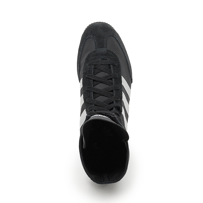 adidas Originals Wmns Japan H black 86132 4