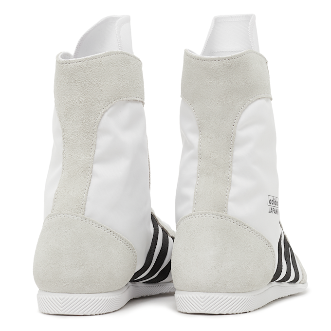 adidas Originals Wmns Japan H white 84635 5